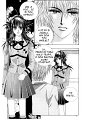 BHOH vol.3 ch.11 02